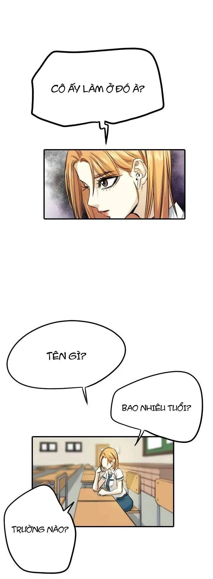Trang 43
