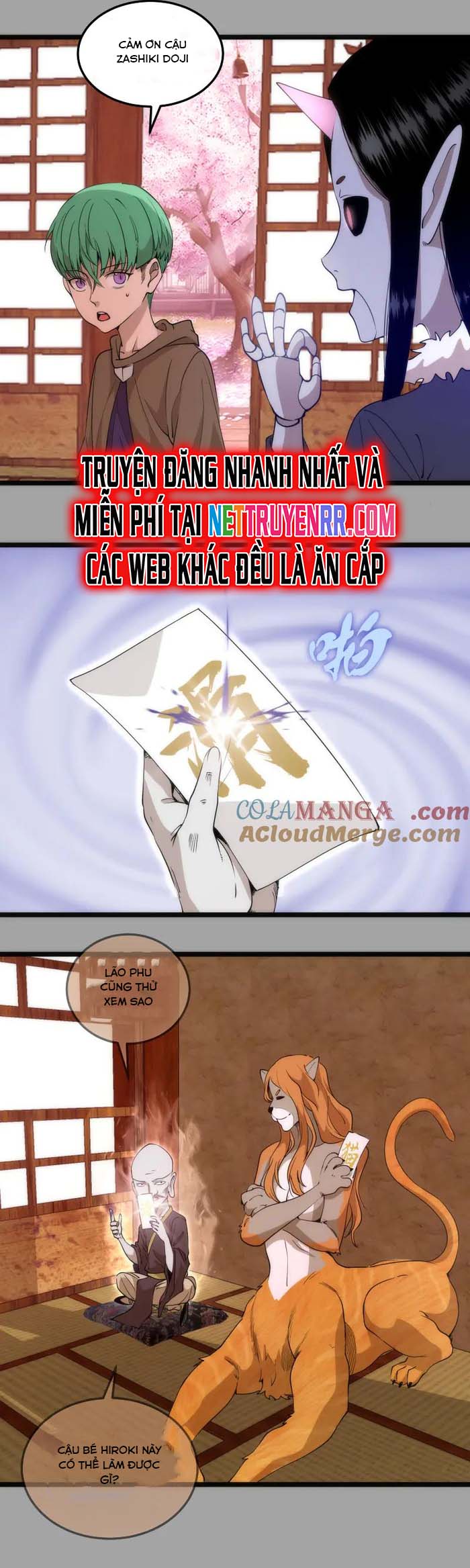 Trang 14