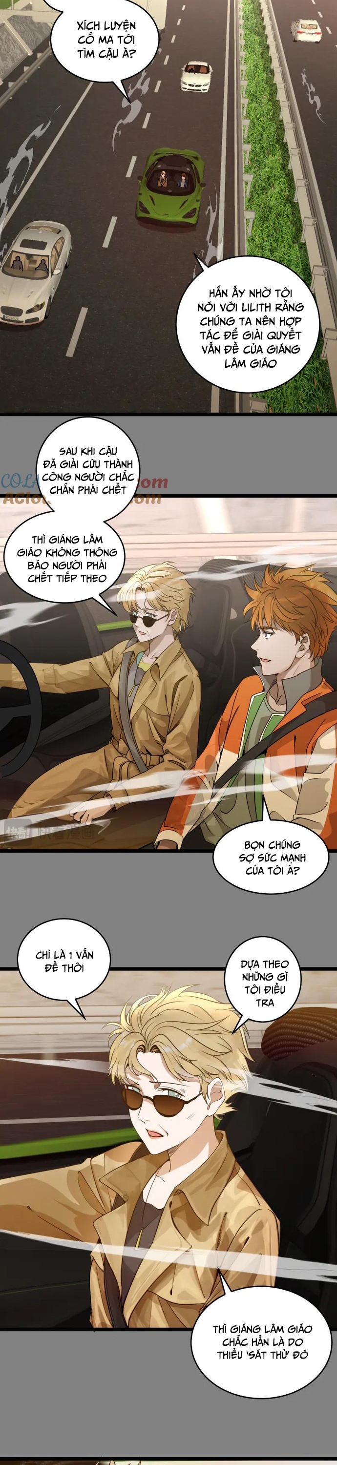 Trang 3