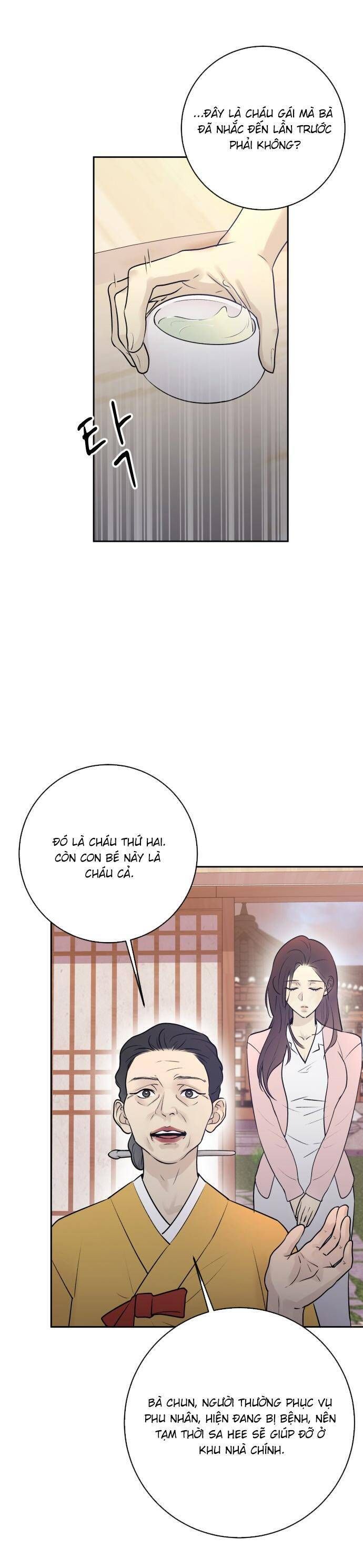 Trang 33