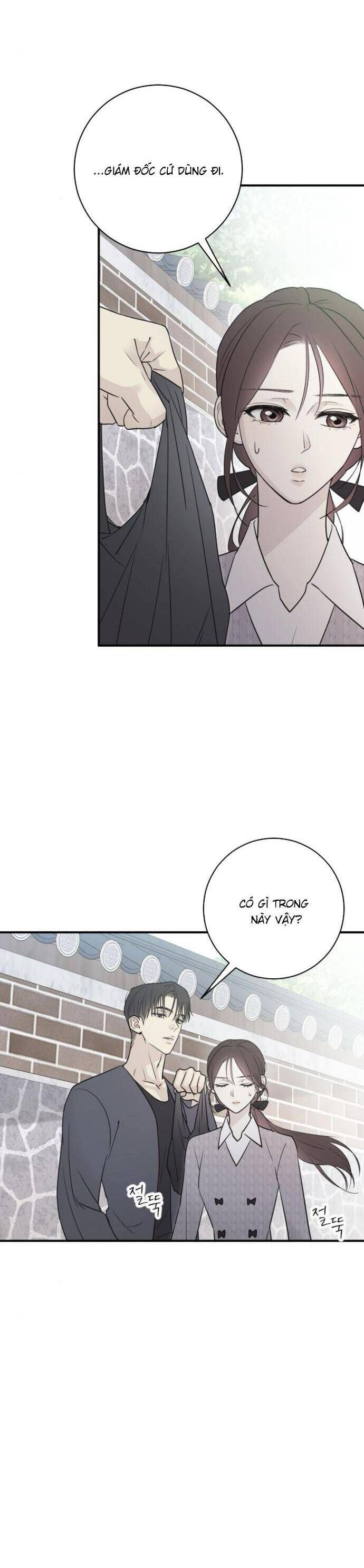 Trang 40