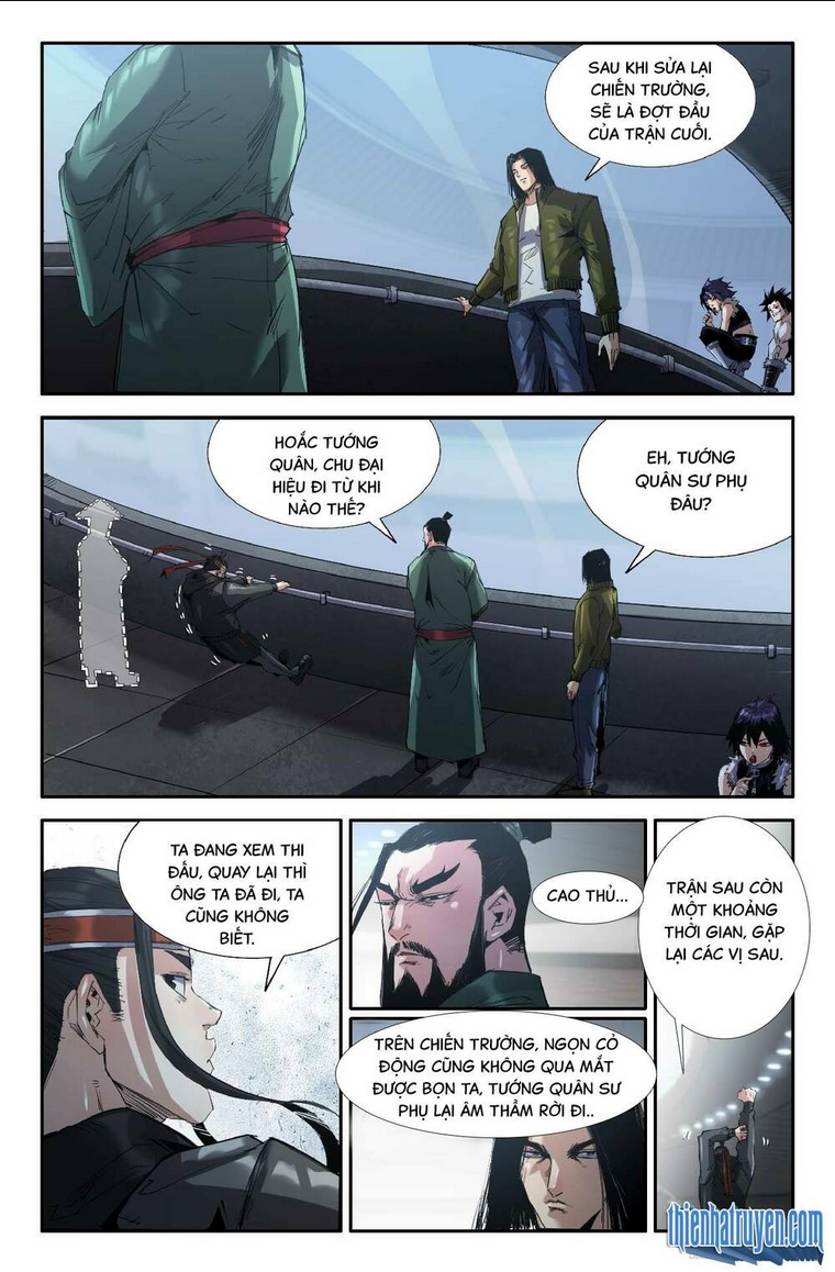 Trang 46