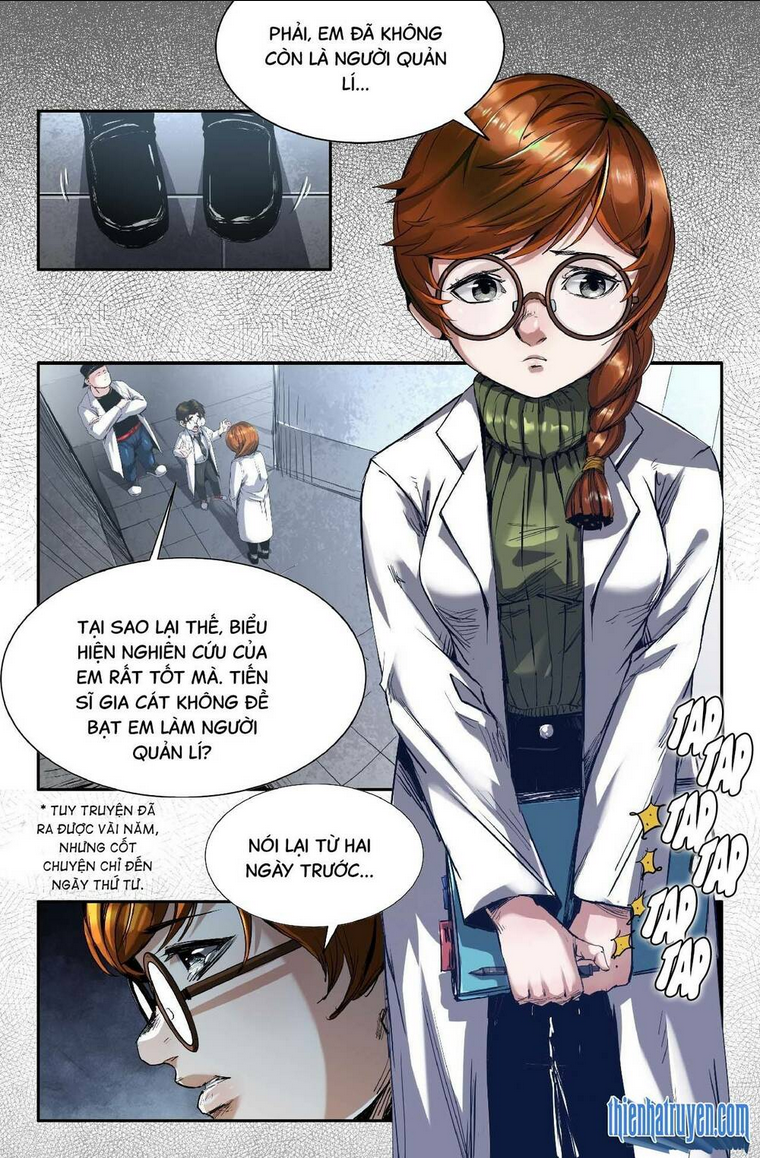 Trang 48
