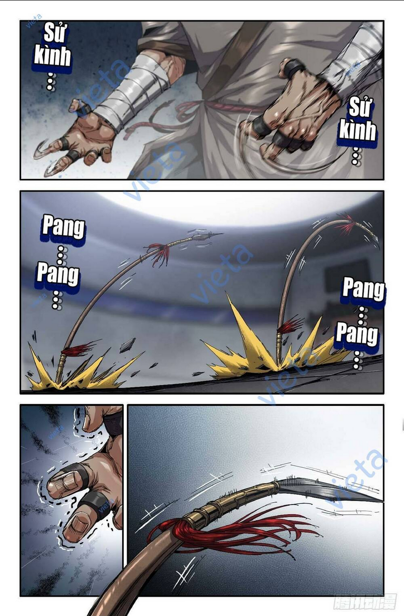 Trang 6