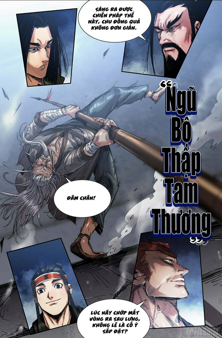 Trang 8