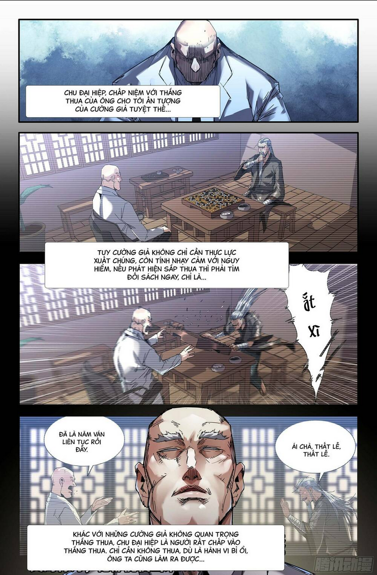Trang 9