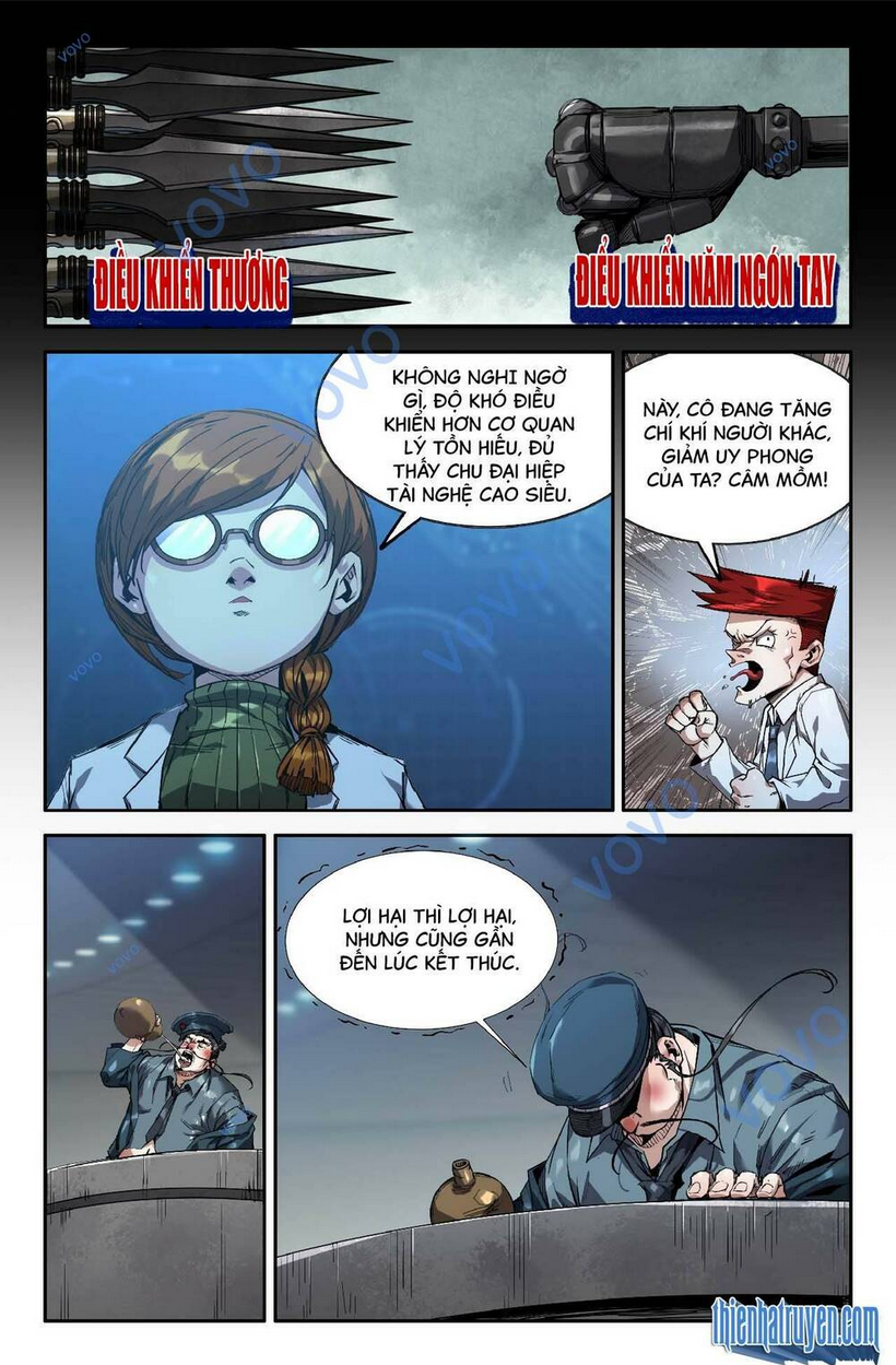 Trang 6