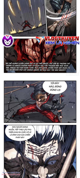 Trang 8