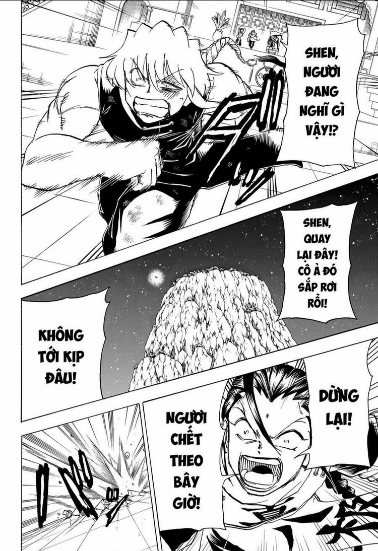 Trang 17