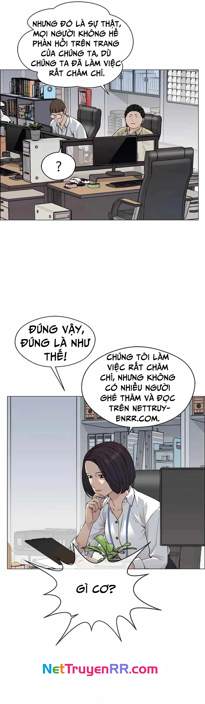 Trang 2