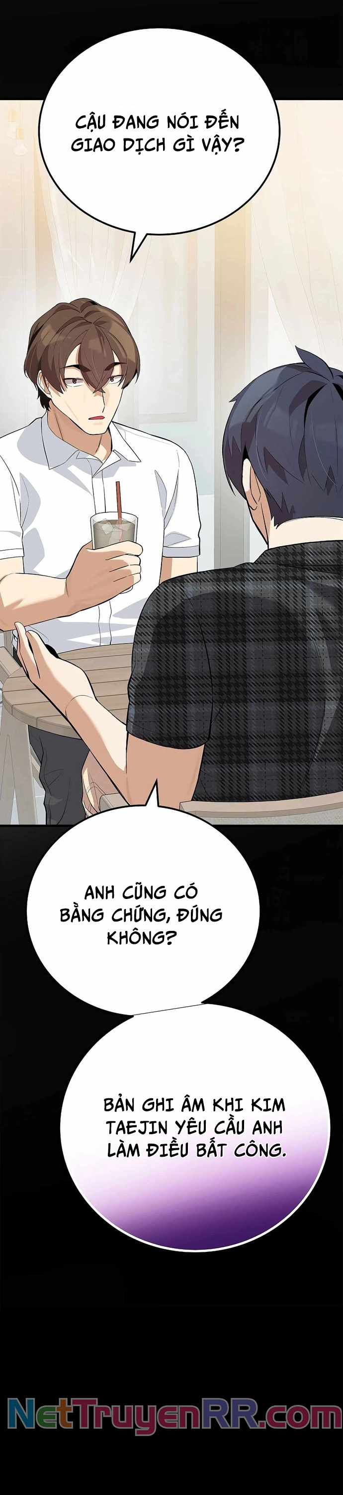 Trang 44