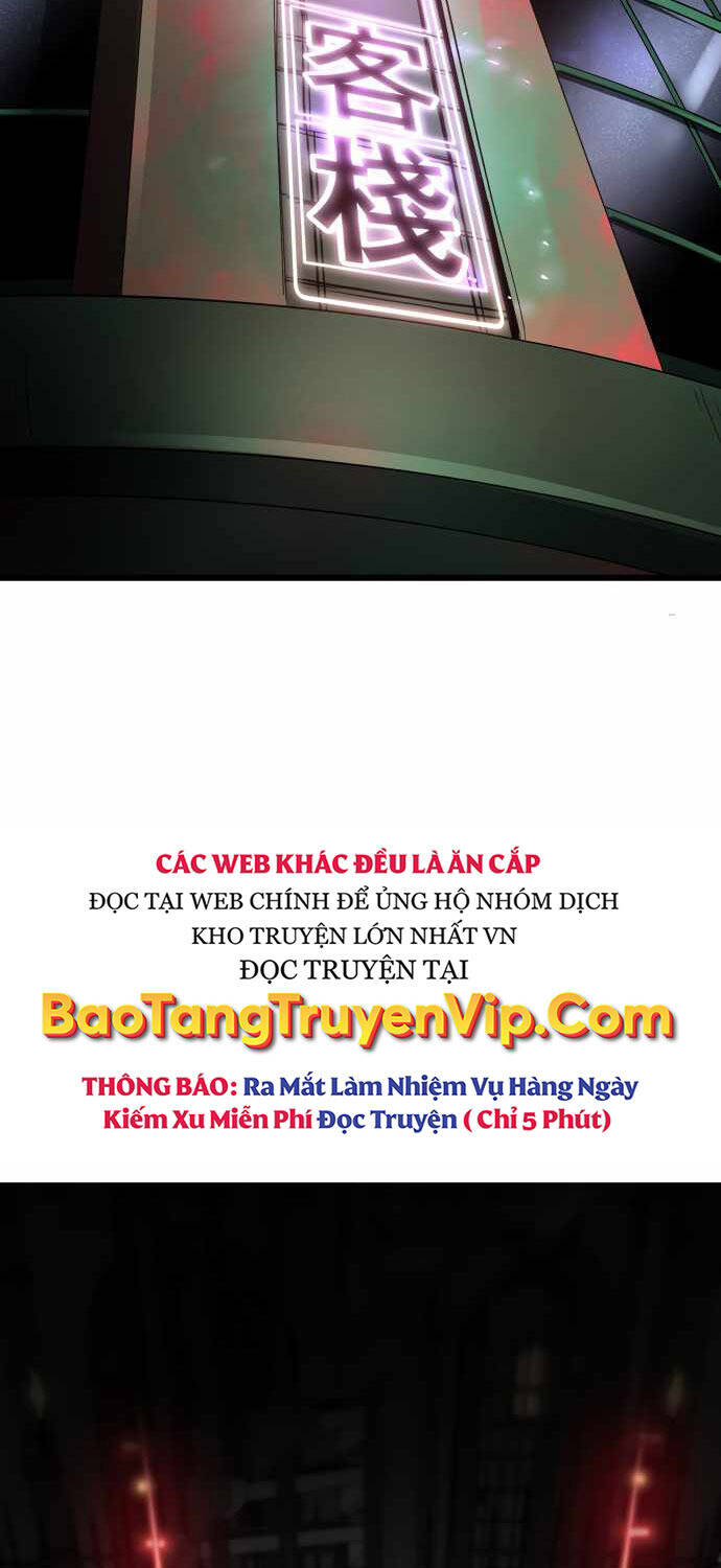 Trang 90