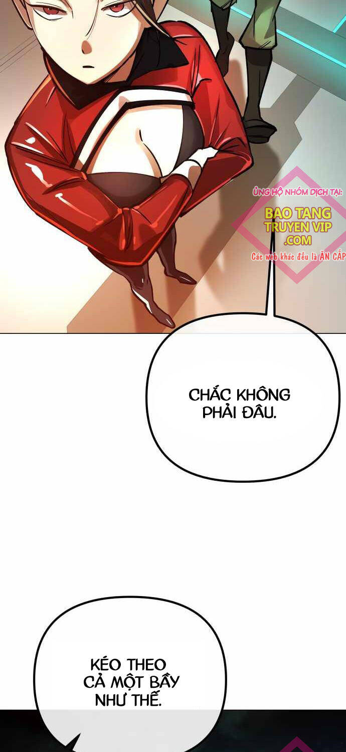 Trang 67
