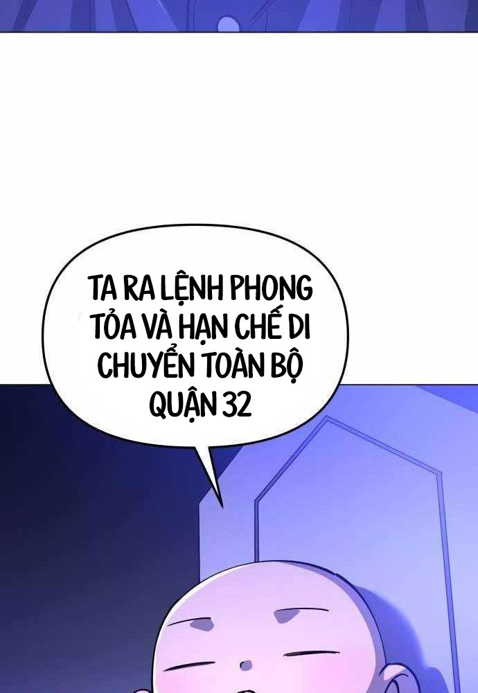 Trang 107