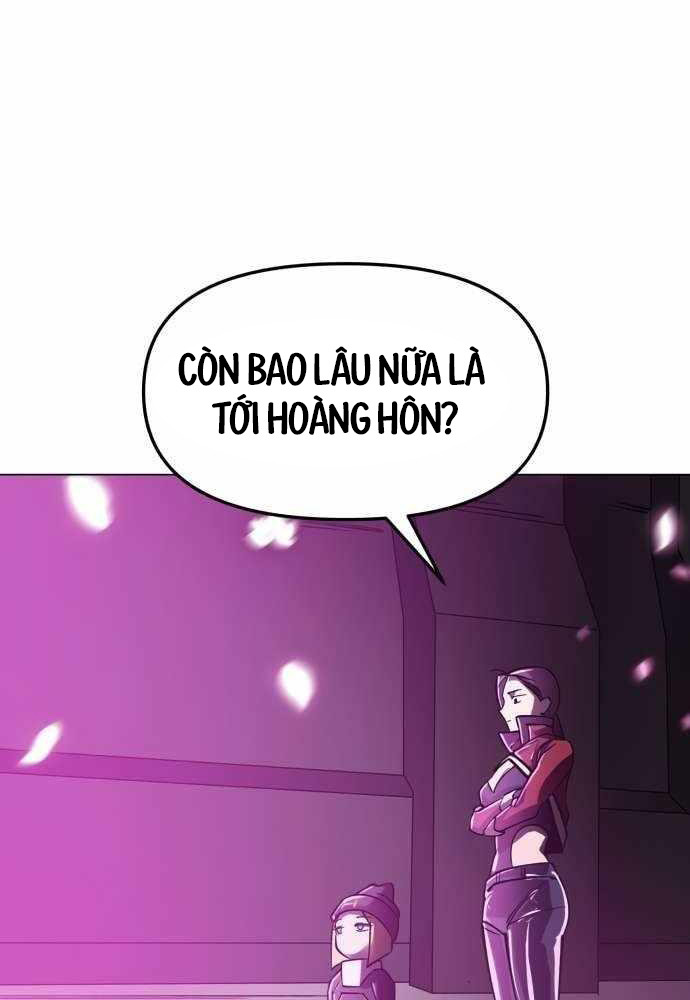 Trang 157