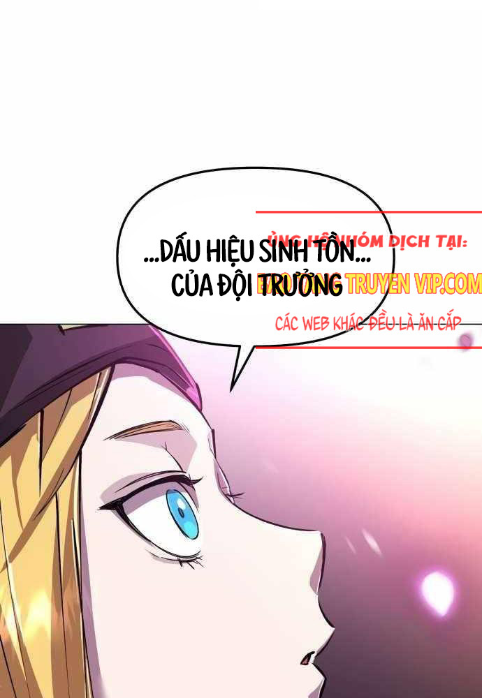 Trang 186