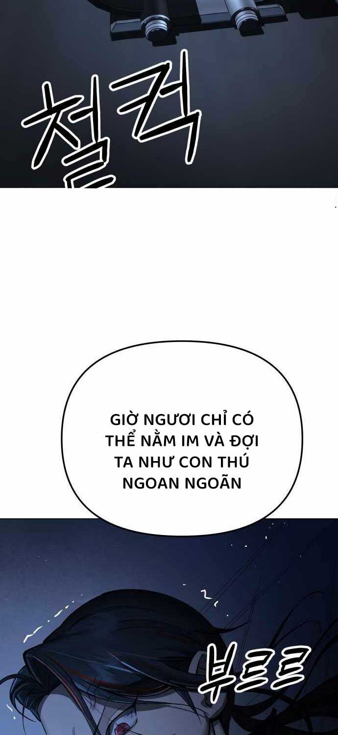 Trang 83