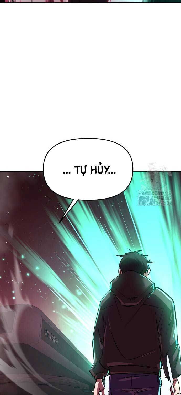 Trang 111