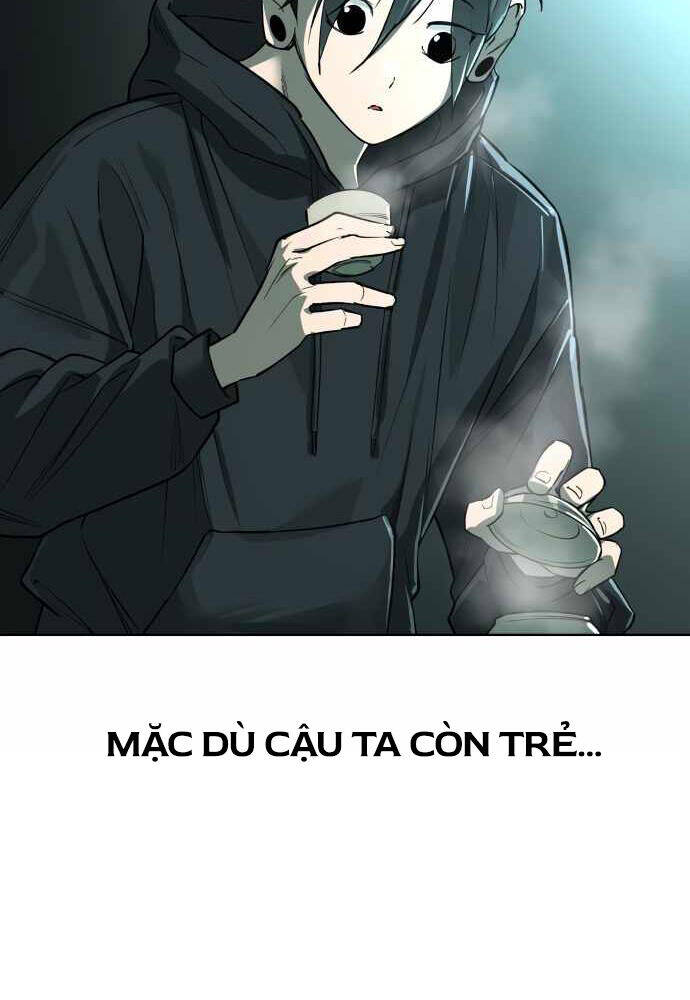 Trang 129