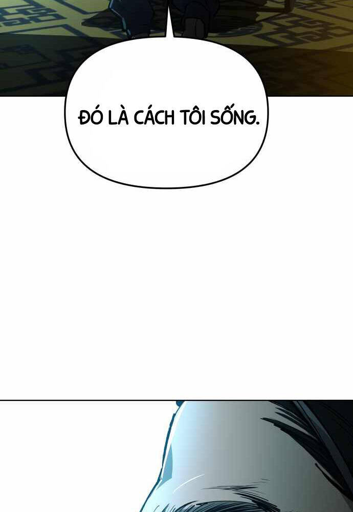 Trang 138