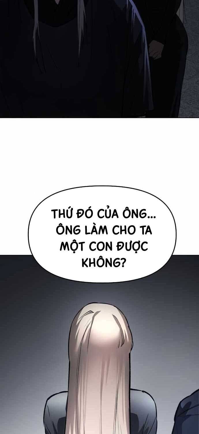Trang 83