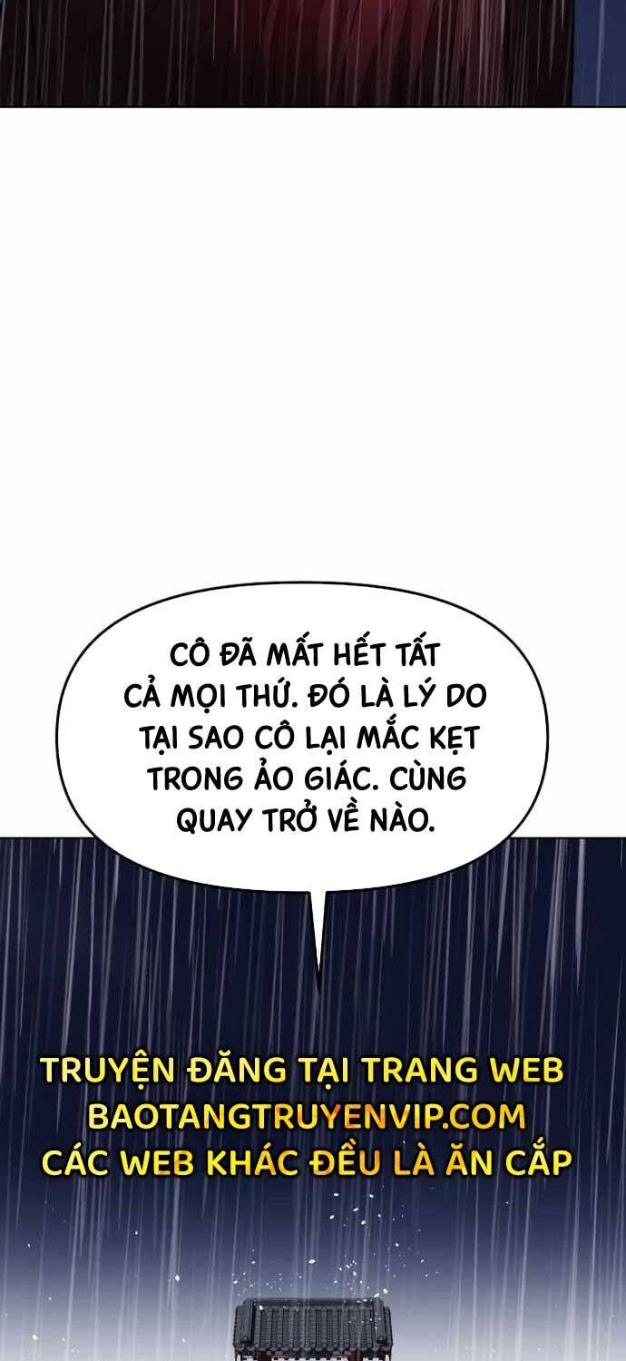 Trang 104