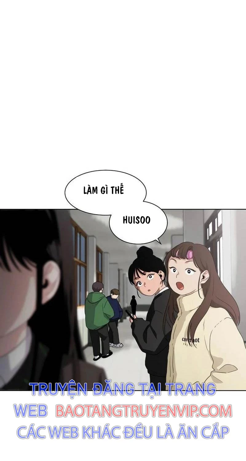 Trang 115