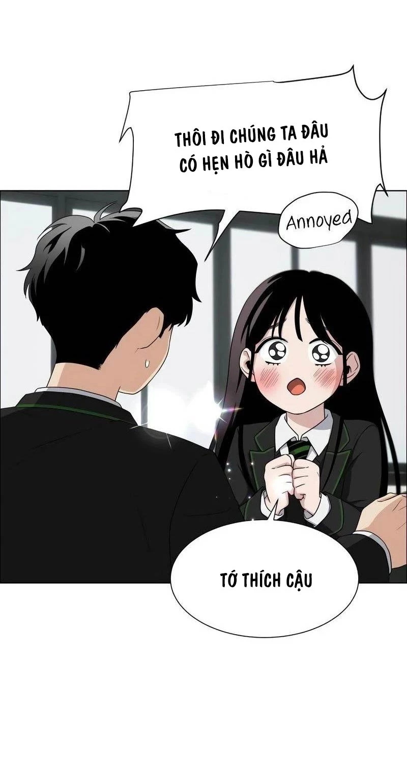 Trang 188