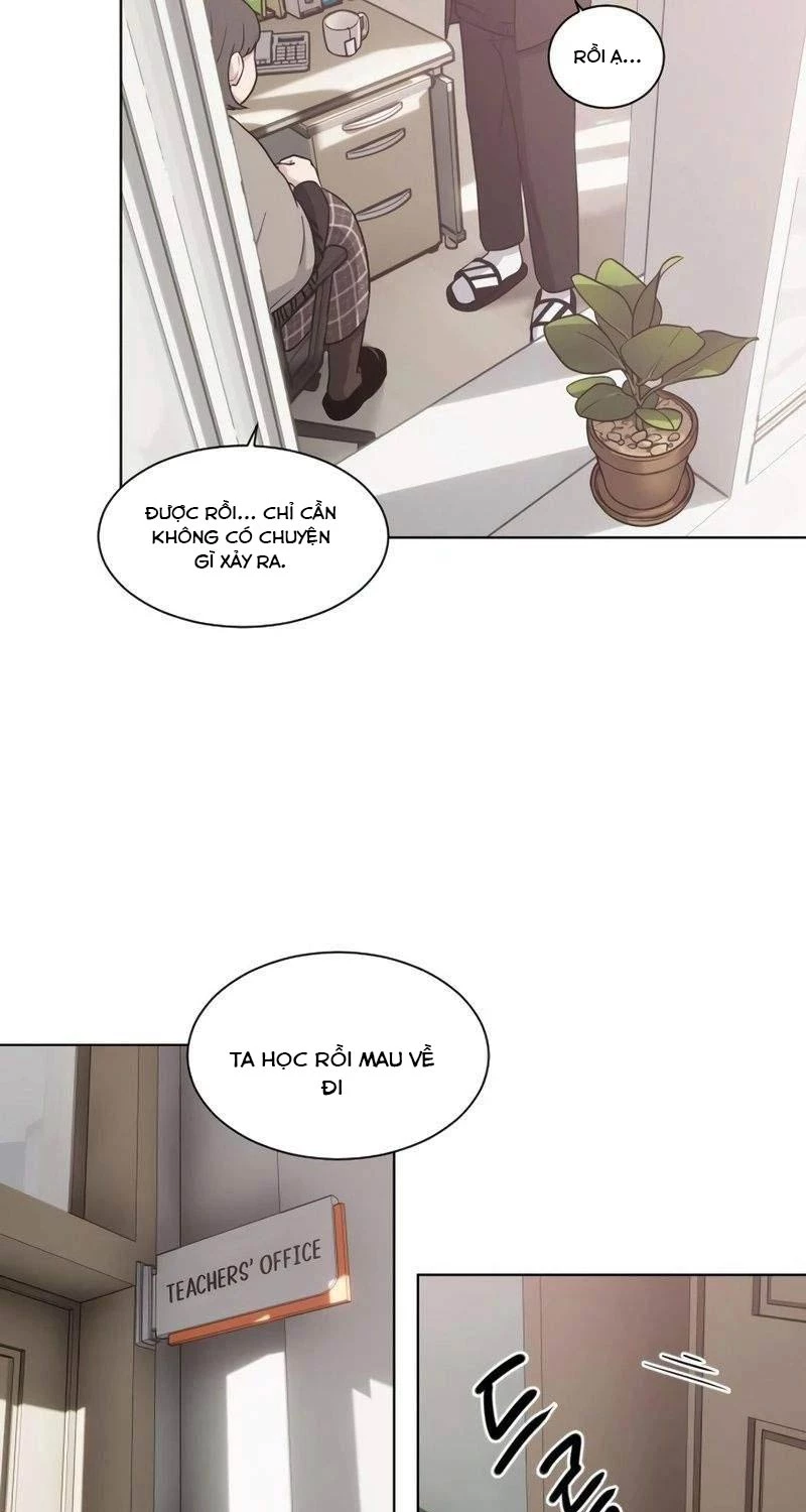 Trang 58