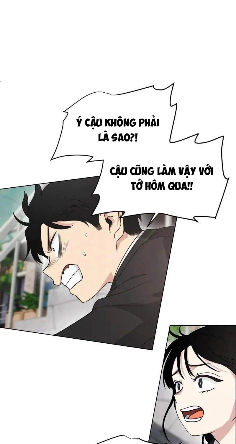 Trang 82