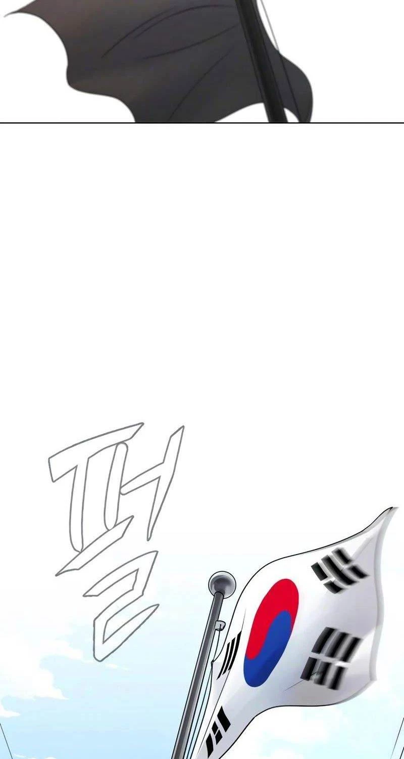 Trang 113