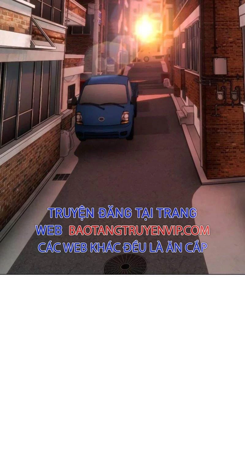 Trang 163
