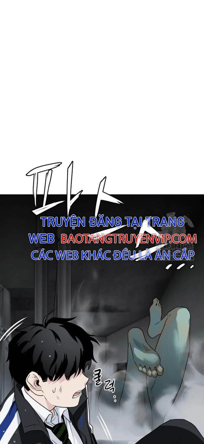 Trang 89