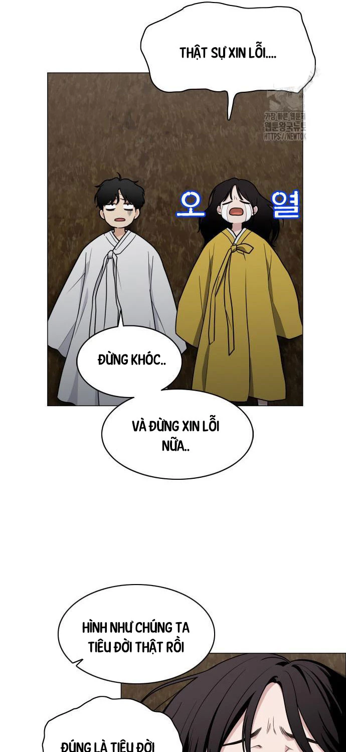 Trang 60