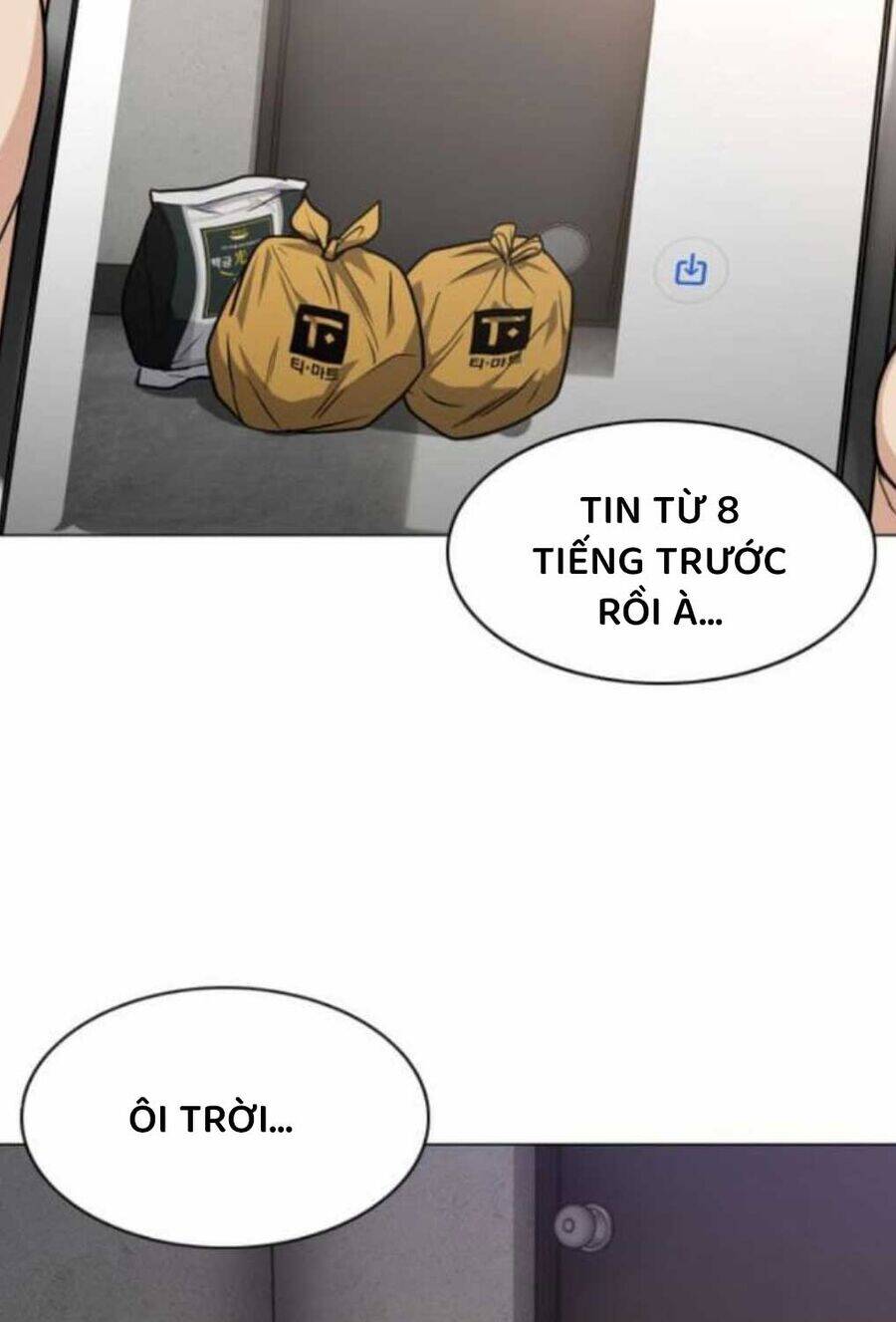 Trang 73