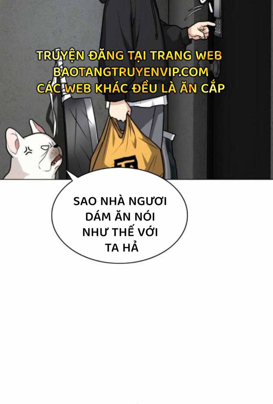 Trang 79