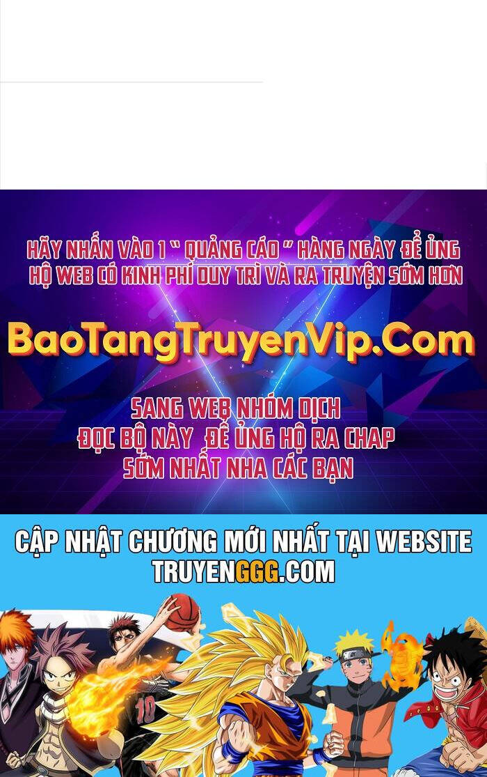 Trang 143