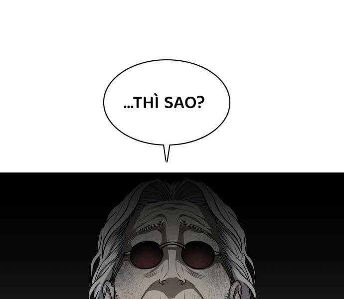 Trang 104
