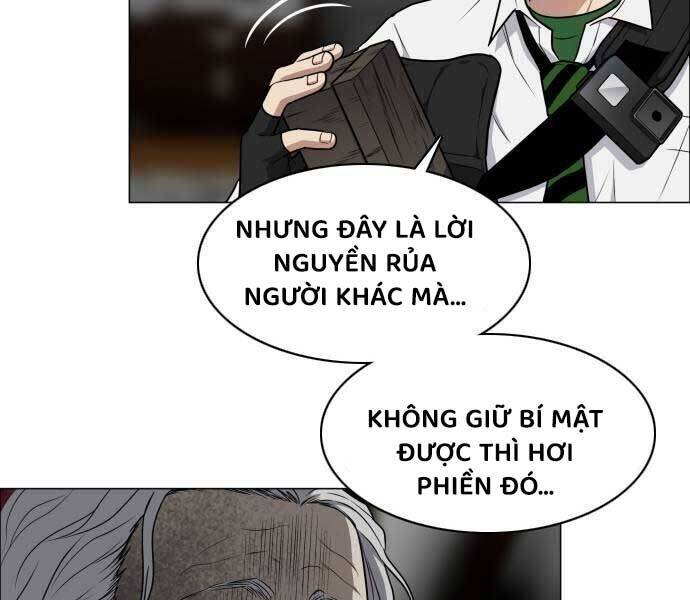Trang 127