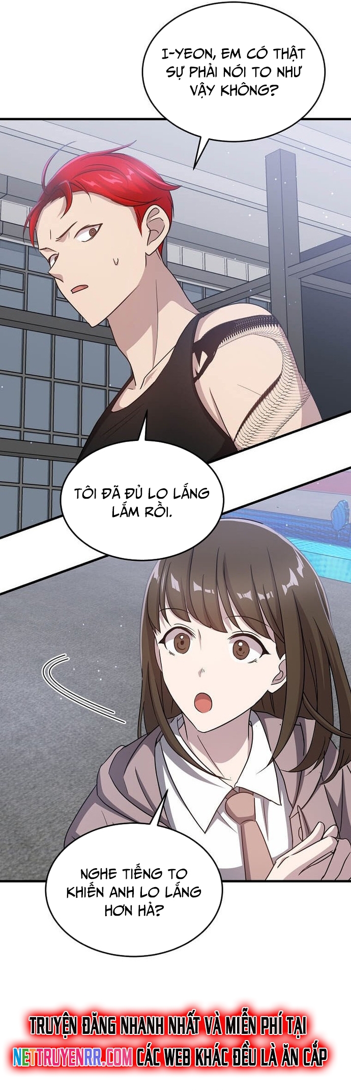 Trang 49