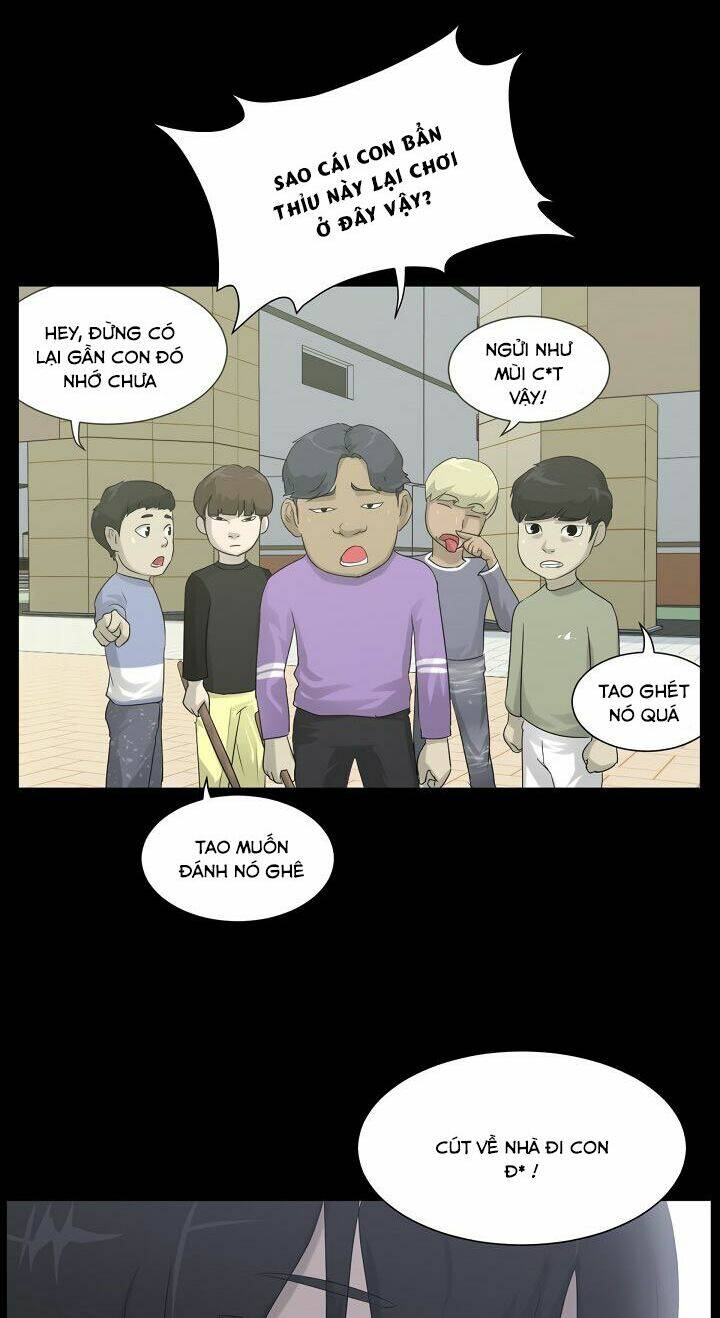 Trang 57