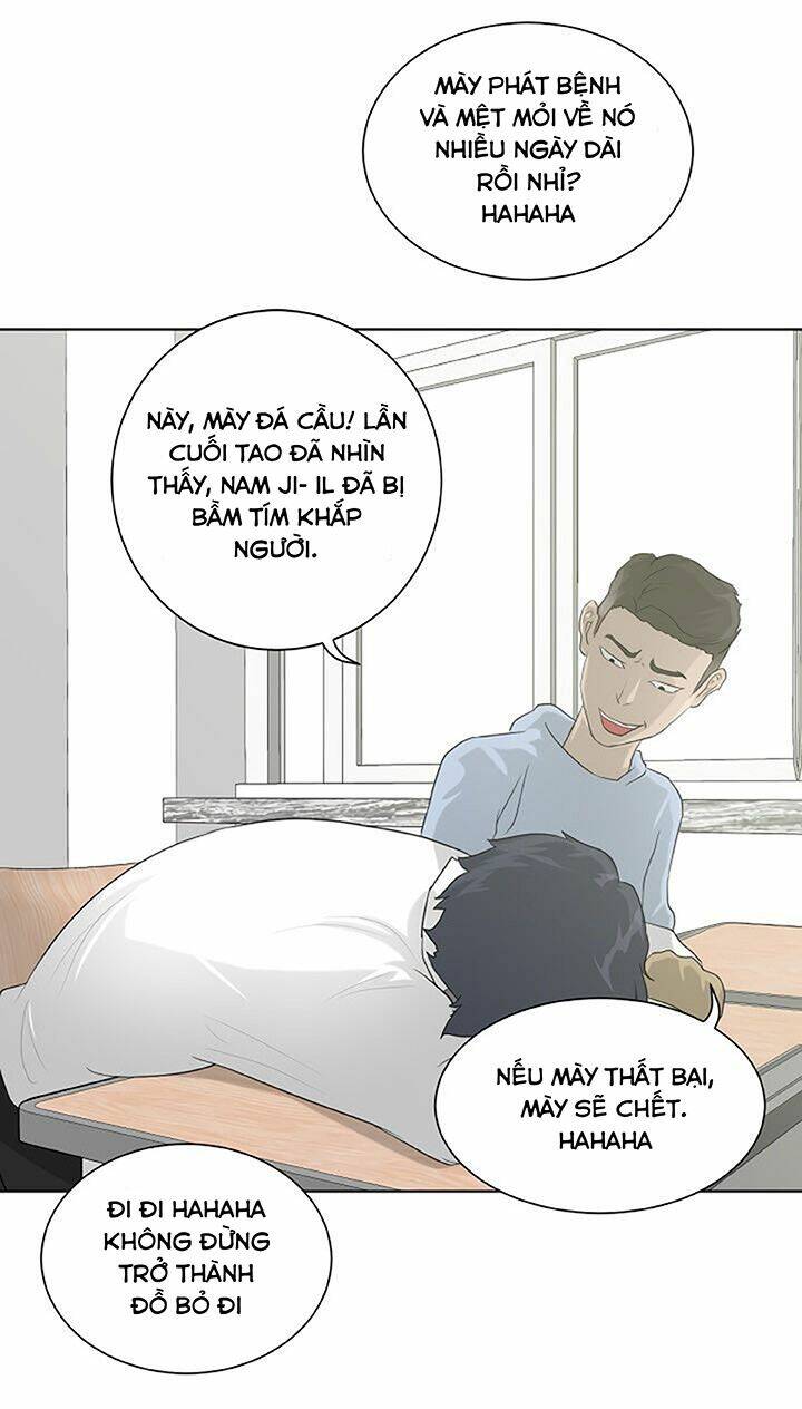 Trang 55