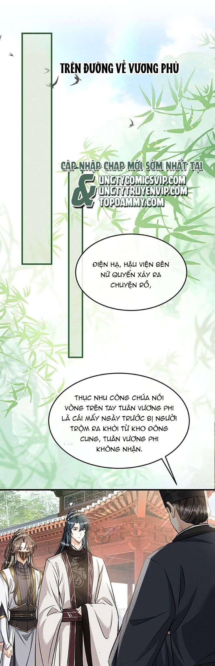 Trang 30