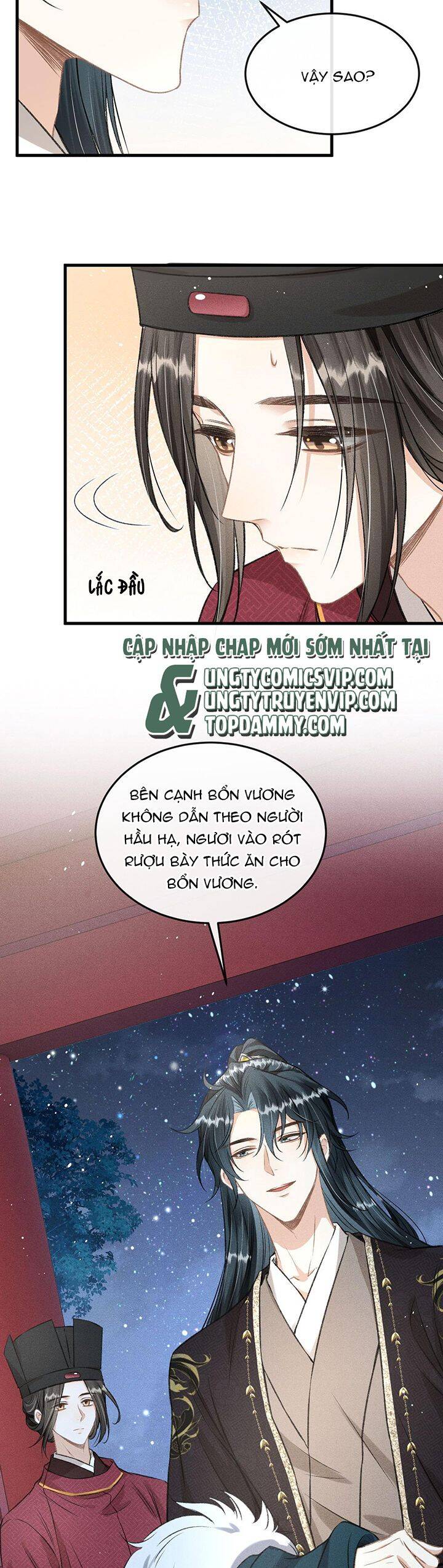 Trang 15