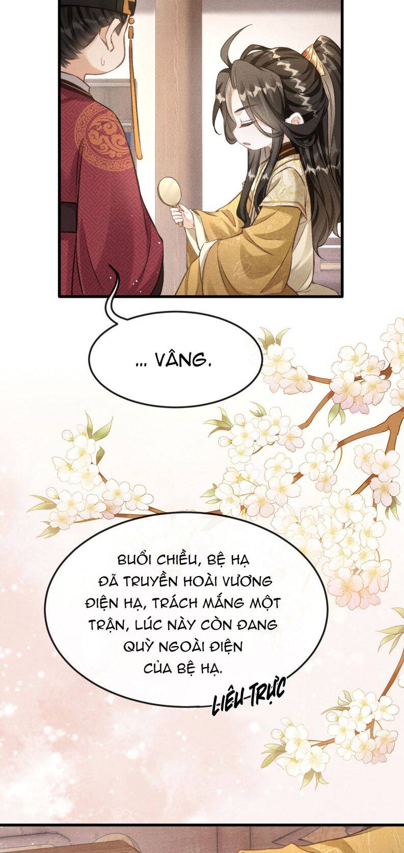 Trang 42
