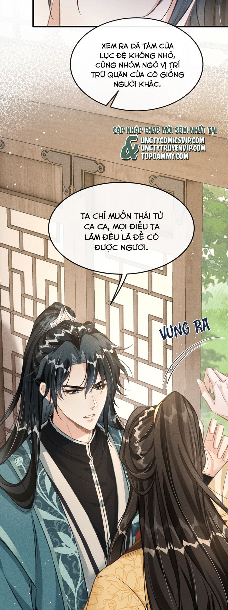 Trang 35