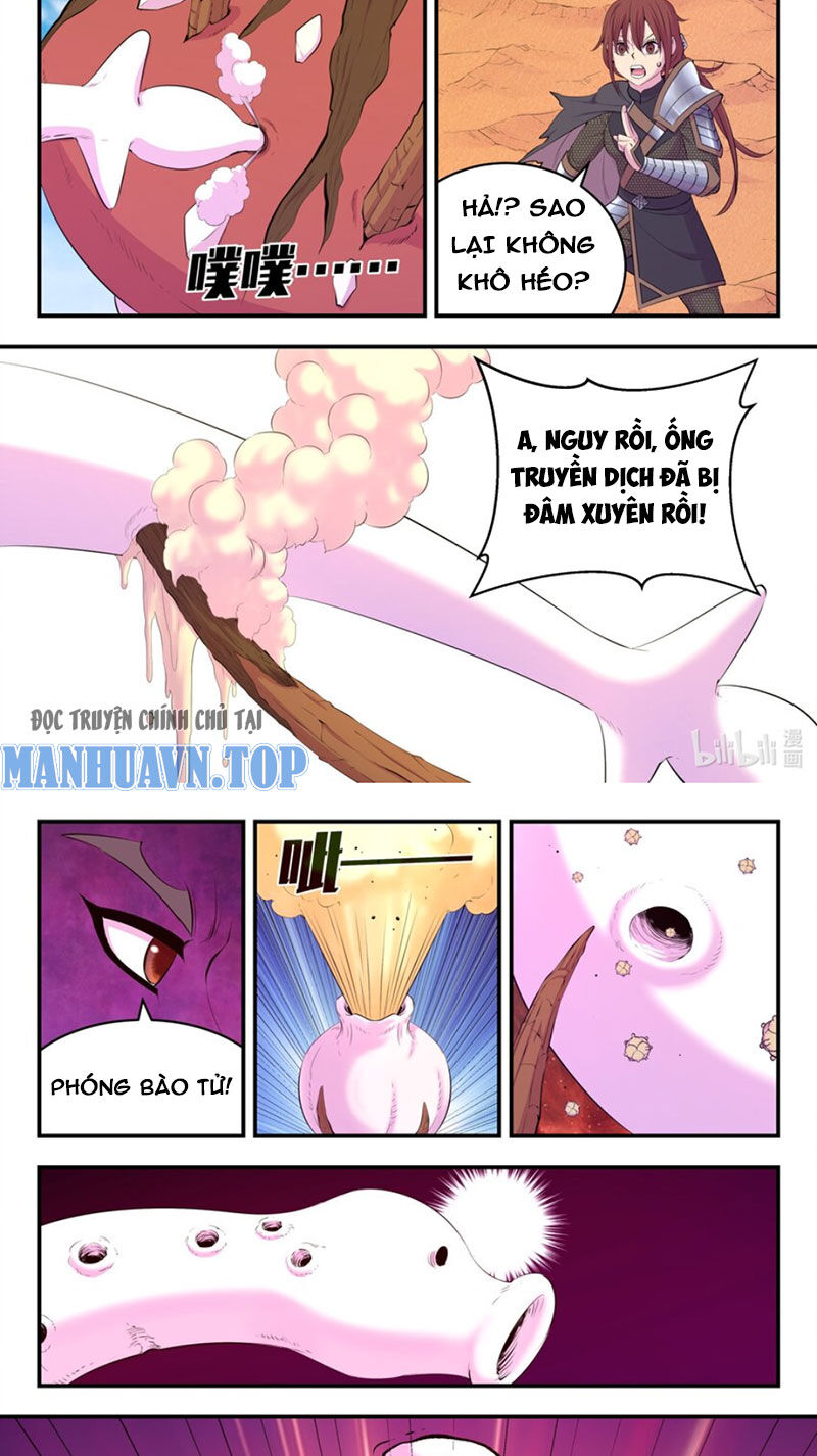 Trang 6