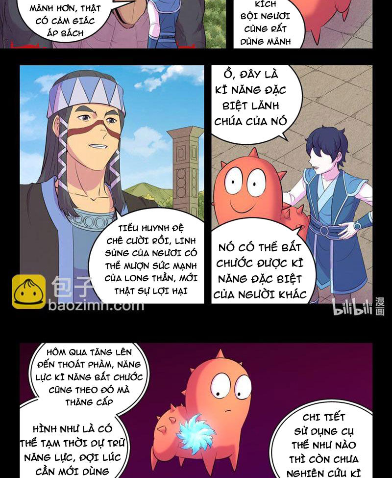 Trang 4