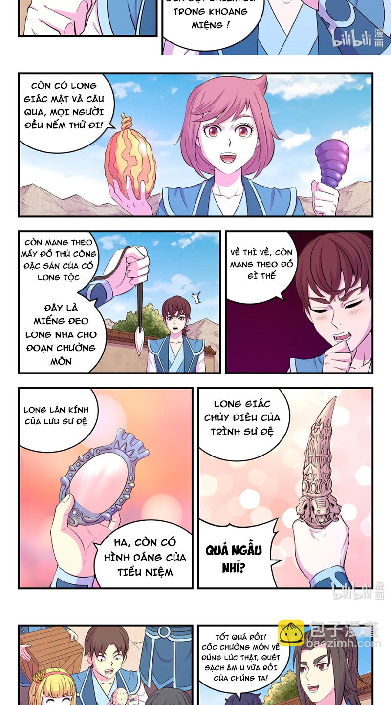 Trang 9