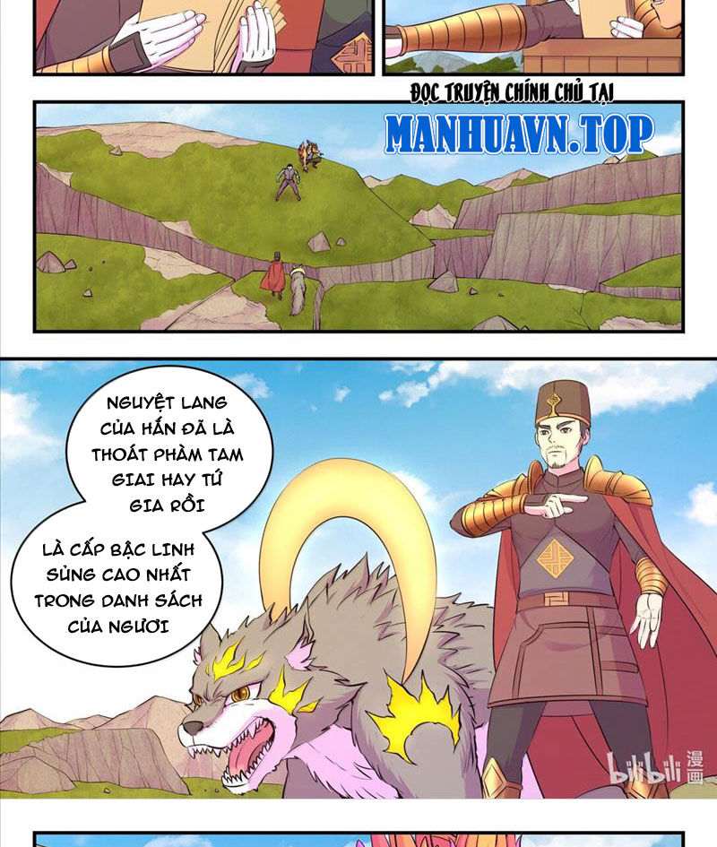 Trang 6